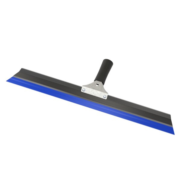Bon 15-433 Wizardsquareueegee, 22"